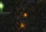 Torch Cave EN Global Steam Digital Key