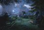Mutant Year Zero: Road to Eden Argentina Xbox One/Series/Windows Digital Key