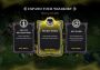 The Spell Brigade Global Steam Digital Key