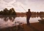 Fishing Sim World: Pro Tour + The Catch: Carp & Coarse EN EU Xbox One/Series Digital Key