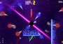 Pulsor Global Steam Digital Key