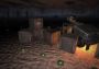 Nyctophobia EN Global Steam Digital Key