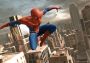 The Amazing Spider-Man - Package DLC EN Global Steam Digital Key