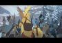 The Banner Saga 2 Colombia Xbox One/Series Digital Key
