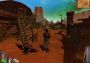Pound of Ground EN Global Steam Digital Key