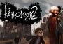 Pathologic 2 EN EU Steam Digital Key