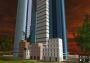 GameGuru: Buildings Pack DLC EN Global Steam Digital Key