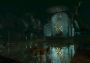 BioShock - The Collection RU/CIS Steam Digital Key