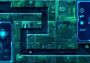 Ego Protocol EN/DE/FR/PL/RU/ES Global Steam Digital Key
