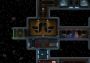 Starbound EU Steam Digital Key