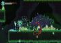 Alter Army Global Steam Digital Key