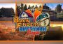 Barn Finders: Amerykan Dream DLC Global Steam Digital Key