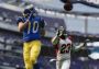 Madden NFL 23 Global Steam Digital Key
