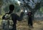 Harry Potter and the Deathly Hallows Part 1 Global EA App Digital Key
