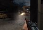 Medal of Honor: Allied Assault - War Chest Global GOG Digital Key