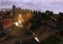 Men of War: Assault Squad GOTY EN/DE/FR/IT Global Steam Digital Key