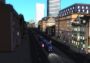 Cities in Motion 2: European Cities DLC EN/DE Global Steam Digital Key