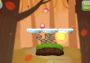 Cyborg Detonator EN Global Steam Digital Key