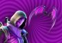 Fortnite - The Final Reckoning Pack DLC Australia Xbox One/Series Digital Key