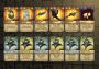 Warhammer 40,000: Space Wolf - Sentry Gun Pack DLC EN/DE/FR/IT/JA/KO/RU/ES Global Steam Digital Key