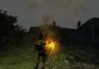 How To Survive: Third Person Standalone EN/DE/FR/IT/JA/RU/ES Global Steam Digital Key