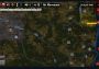 Wars Across The World EN EU Steam Digital Key
