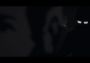 Night Call EN/FR Global Steam Digital Key