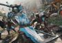 For Honor EU Ubisoft Connect Digital Key
