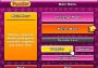 Puzzler World 2 EN Global Steam Digital Key