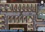 Prison Architect: Aficionado DLC Global Steam Digital Key