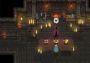 Wizard of Legend EN/DE/FR/JA/KO/RU/ZH/ES EU Steam Digital Key