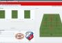Football Manager 2011 EU Steam Digital Key