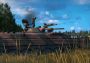 Regiments - Winds of Change DLC Global Steam Digital Key