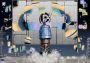 Pixel Puzzles 2: Space EN Global Steam Digital Key