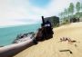 Another Dawn Turkey Xbox One/Series Digital Key