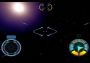 Star Wars: Starfighter EN United States Steam Digital Key