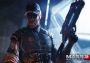 Mass Effect 3 EU EA App Digital Key