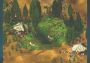 Cultures: 8th Wonder of the World EN/DE Global Steam Digital Key