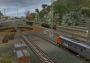 Trainz Simulator: Murchison 2 EN Global Steam Digital Key