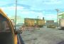 Fire On Fight: Online Multiplayer Shooter Global Steam Digital Key