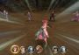 SaGa: Scarlet Grace Global Steam Digital Key