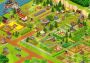 Hay Day Diamonds - ReidosCoins 275 + 28 Diamonds Official website Digital Key