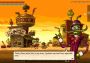 SteamWorld Build and Dig - Bundle Colombia Xbox One/Series Digital Key