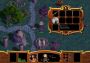 Warlords Battlecry II Global GOG Digital Key