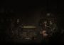 Creepy Tale - Bundle Global Steam Digital Key