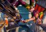 Rocket Arena EN United States Xbox One/Series Digital Key