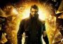 Deus Ex - 4 Games Collection EN/DE/FR/IT/PL/PT/RU/ES Global Steam Digital Key