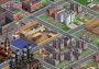 SimCity 3000 Global GOG Digital Key