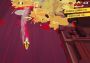 Swordship EU PS4/5 Digital Key