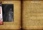 An Assassin in Orlandes EN/DE/FR/IT/ES Global Steam Digital Key